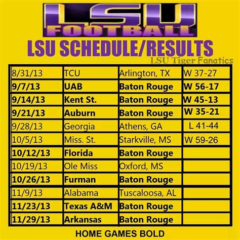 lsu game sept 23|lsu game time tomorrow.